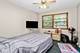 1525 Elm, Park Ridge, IL 60068