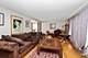 1525 Elm, Park Ridge, IL 60068