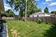 1525 Elm, Park Ridge, IL 60068