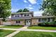 1525 Elm, Park Ridge, IL 60068