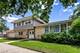 1525 Elm, Park Ridge, IL 60068