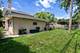 1525 Elm, Park Ridge, IL 60068