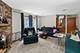 1525 Elm, Park Ridge, IL 60068