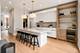 2333 N Cambridge Unit B, Chicago, IL 60614
