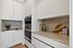 2333 N Cambridge Unit B, Chicago, IL 60614