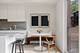 2333 N Cambridge Unit B, Chicago, IL 60614
