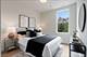 2333 N Cambridge Unit B, Chicago, IL 60614