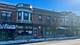 520 N Milwaukee Unit 7, Libertyville, IL 60048