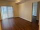 520 N Milwaukee Unit 7, Libertyville, IL 60048