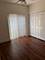 520 N Milwaukee Unit 7, Libertyville, IL 60048