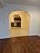 520 N Milwaukee Unit 7, Libertyville, IL 60048