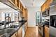 41 E 8th Unit 2301, Chicago, IL 60605