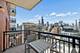 41 E 8th Unit 2301, Chicago, IL 60605