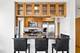 41 E 8th Unit 2301, Chicago, IL 60605