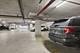 41 E 8th Unit 2301, Chicago, IL 60605