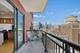 41 E 8th Unit 2301, Chicago, IL 60605