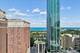 41 E 8th Unit 2301, Chicago, IL 60605
