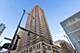41 E 8th Unit 2301, Chicago, IL 60605