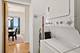 41 E 8th Unit 2301, Chicago, IL 60605
