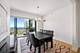 41 E 8th Unit 2301, Chicago, IL 60605
