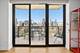 41 E 8th Unit 2301, Chicago, IL 60605