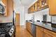 41 E 8th Unit 2301, Chicago, IL 60605