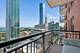 41 E 8th Unit 2301, Chicago, IL 60605