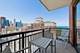 41 E 8th Unit 2301, Chicago, IL 60605