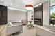 41 E 8th Unit 2301, Chicago, IL 60605