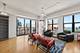 41 E 8th Unit 2301, Chicago, IL 60605