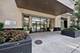 41 E 8th Unit 2301, Chicago, IL 60605