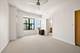 41 E 8th Unit 2301, Chicago, IL 60605