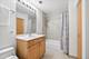 41 E 8th Unit 2301, Chicago, IL 60605
