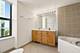 41 E 8th Unit 2301, Chicago, IL 60605