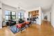41 E 8th Unit 2301, Chicago, IL 60605