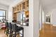 41 E 8th Unit 2301, Chicago, IL 60605