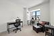 41 E 8th Unit 2301, Chicago, IL 60605
