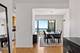 41 E 8th Unit 2301, Chicago, IL 60605