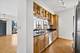 41 E 8th Unit 2301, Chicago, IL 60605