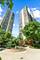 1360 N Sandburg Unit 2603C, Chicago, IL 60610