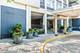 1360 N Sandburg Unit 2603C, Chicago, IL 60610