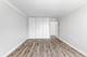 1360 N Sandburg Unit 2603C, Chicago, IL 60610