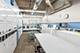 1360 N Sandburg Unit 2603C, Chicago, IL 60610