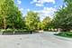 1360 N Sandburg Unit 2603C, Chicago, IL 60610