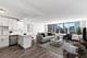 1360 N Sandburg Unit 2603C, Chicago, IL 60610