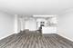 1360 N Sandburg Unit 2603C, Chicago, IL 60610