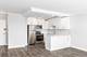 1360 N Sandburg Unit 2603C, Chicago, IL 60610