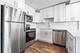 1360 N Sandburg Unit 2603C, Chicago, IL 60610