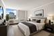 1360 N Sandburg Unit 2603C, Chicago, IL 60610