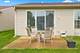 13457 Wildwood, Huntley, IL 60142